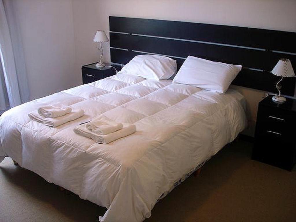 La Vieja Aldea Apartment Puerto Madryn Room photo